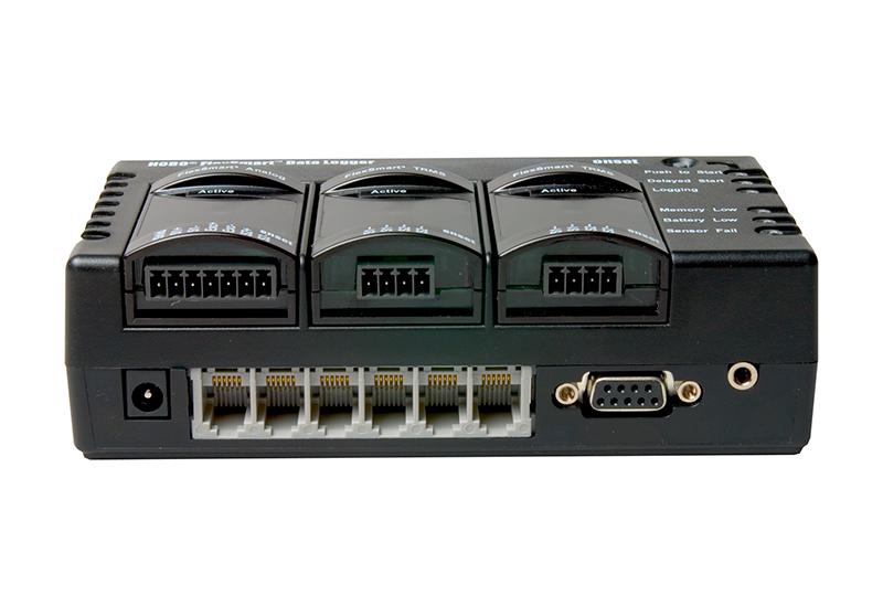 H22-001 多功能數(shù)據(jù)采集器能源數(shù)據(jù)多通道數(shù)據(jù)記錄儀